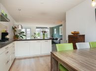 Pasteurlaan 24, 9728 LD Groningen