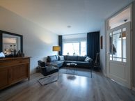 Opveld 29, 6715 GL Ede