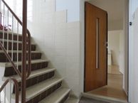 Aart van der Leeuwkade 52, 2274 LA Voorburg