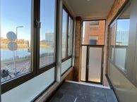 Loods Holland 1, 3024 WB Rotterdam