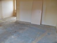 De Houtwal 23, 9354 BJ Zevenhuizen (GR)