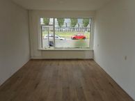 Cornelis Evertsenstraat 66, 3317 XH Dordrecht