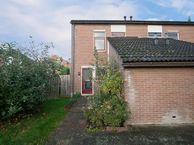 Oostercluft 41, 8332 DA Steenwijk