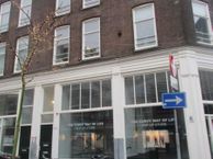 Van Oldenbarneveltstraat 126 B, 3012 GW Rotterdam