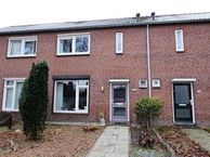 Reysenbeckstraat 69, 5963 AZ Hegelsom