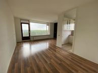 Veenoord 184, 3079 NL Rotterdam