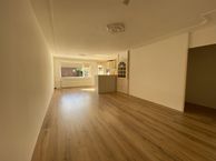 Charles Mingussingel 10, 3069 XB Rotterdam