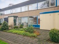 Dieptol 41, 8332 BJ Steenwijk