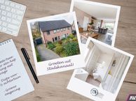 Zwaluwhof 31, 9502 TT Stadskanaal