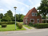 Kerkweg 21, 9862 TH Sebaldeburen