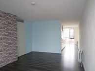 Hoflandendreef 183, 2614 MS Delft