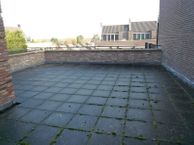 Marktstaete 42, 5531 BP Bladel