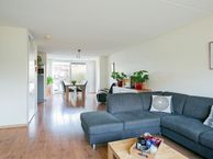 Otello 46, 8265 TE Kampen