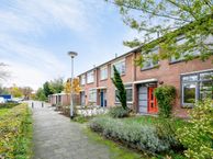 Ruynemanstraat 78, 5012 JH Tilburg