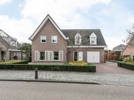 Heugerstraat 12, 6443 BS Brunssum