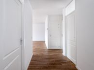 Blekerhof 4, 2613 KB Delft