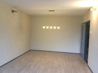 Beethovenlaan 206, 2625 RW Delft