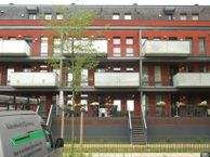 Veenwortelstraat 41, 6841 KJ Arnhem