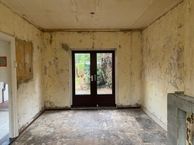 Welvaartstraat 7, 5684 ZJ Best