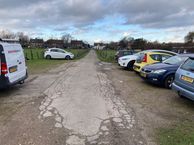 Veurseweg 215 G, 2251 AC Voorschoten