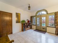 Kerkbuurt 9, 1511 BB Oostzaan