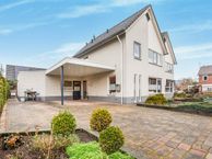 Vosbultkamp 66, 7586 GS Overdinkel