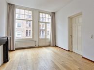 Filips van Almondestraat 3 -I, 1057 ZR Amsterdam