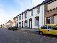 Lange Nieuwstraat 119, 5041 DB Tilburg