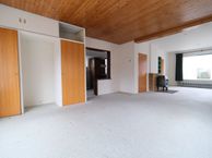 Sportlaan 62, 6717 LC Ede