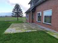 Goorsestraat 263 A, 7482 CH Haaksbergen