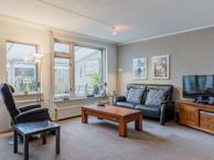 Munterstraat 13, 5683 NA Best