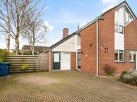 de Paden 45, 9298 PJ Kollumerzwaag