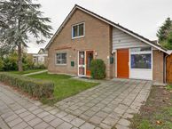 Julianastraat 38, 4491 GB Wissenkerke