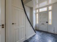 Oranjestraat 122, 9401 KM Assen