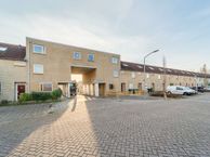 Kleine Klaverstraat 2 B, 1314 PH Almere