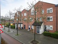 Amkemaheerd 285, 9736 BV Groningen