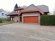 Gelein 9, 6419 DA Heerlen