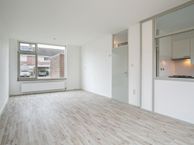 Westerzicht 505, 4385 BJ Vlissingen