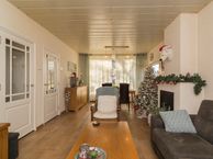 Lucas van Leydenstraat 19, 4703 ND Roosendaal