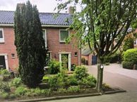Wieger van den Bosstraat 22, 9901 GS Appingedam