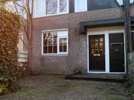 Landvoogd 6, 3161 NC Rhoon