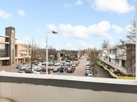 Suyslaan 4, 5622 HX Eindhoven