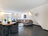 Elzenhof 171, 3363 HH Sliedrecht