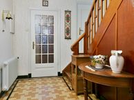 St.Hubertuslaan 72, 6467 CK Kerkrade