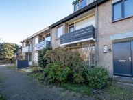 Dodaarslaan 93, 3645 JC Vinkeveen