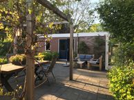 Parallelweg 41, 9756 CB Glimmen