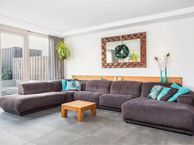 Buitendijks 17, 1422 MM Uithoorn