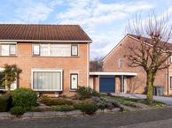 Meeuwstraat 40, 6942 KL Didam