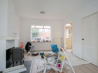 Esstraat 42, 9401 NW Assen