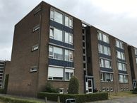 Laaghuissingel 17, 5913 EL Venlo